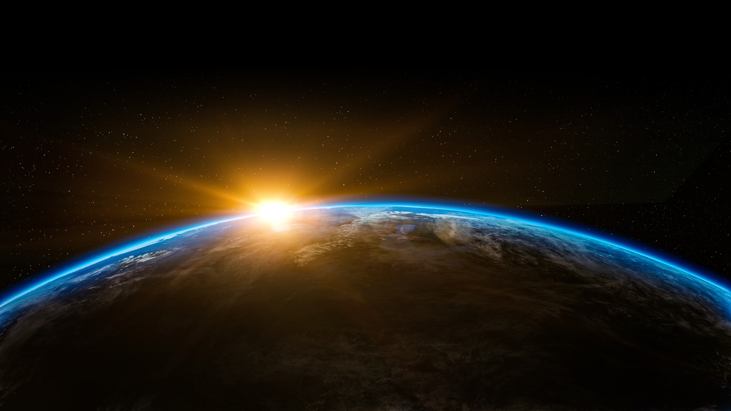 Inovación y Tecnología para el cuidado del medio ambiente