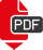 PDF
