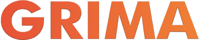 Logo GRIMa